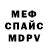 Метадон VHQ Victor Birger